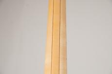 Sugi DS7IR ASH / ASH -FIV- [3.65kg]_9