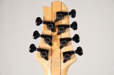 Sugi DS7IR ASH / ASH -FIV- [3.65kg]_11