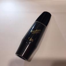 VANDOREN V5/T20 テナーサックス用マウスピース