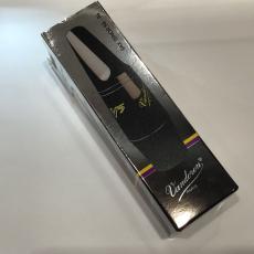VANDOREN V5/T20 テナーサックス用マウスピース_5