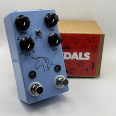 JHS Pedals Unicorn V2【USED】【ユニヴァイブ】