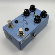 JHS Pedals Unicorn V2【USED】【ユニヴァイブ】_2