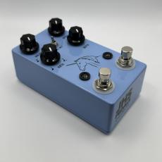 JHS Pedals Unicorn V2【USED】【ユニヴァイブ】_3