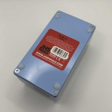 JHS Pedals Unicorn V2【USED】【ユニヴァイブ】_5
