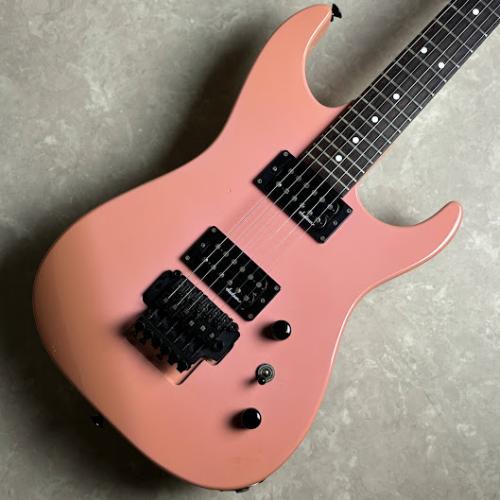 Charvel DK-065