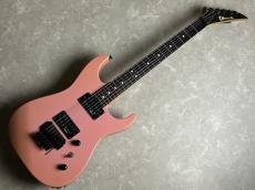 Charvel DK-065_2