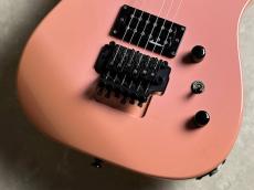 Charvel DK-065_3