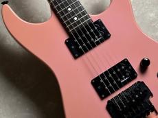 Charvel DK-065_4