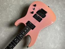 Charvel DK-065_5