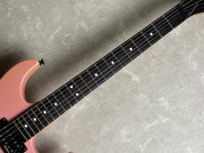 Charvel DK-065_6