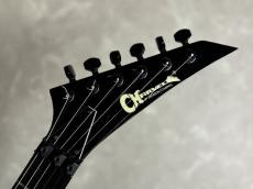 Charvel DK-065_7