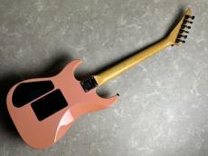 Charvel DK-065_8