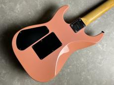Charvel DK-065_9