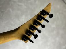 Charvel DK-065_11