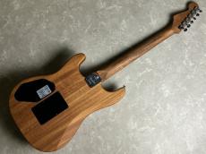 Fender ACOUSTASONIC STRAT エレアコギター_8