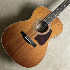 Ibanez AC390MHE 【現物写真】