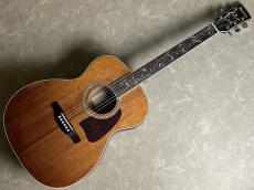 Ibanez AC390MHE 【現物写真】_2