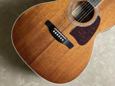 Ibanez AC390MHE 【現物写真】_3