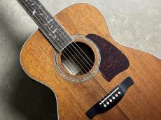 Ibanez AC390MHE 【現物写真】_4