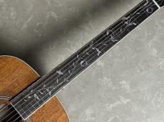Ibanez AC390MHE 【現物写真】_5