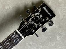 Ibanez AC390MHE 【現物写真】_6