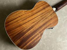 Ibanez AC390MHE 【現物写真】_7
