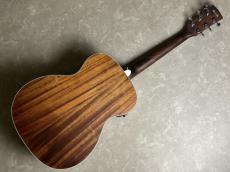 Ibanez AC390MHE 【現物写真】_8