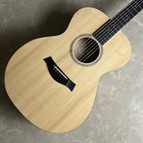 Taylor LTD EG Academy 12e エレアコギター/島村楽器オリジナルモデル