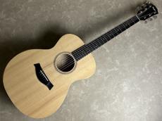 Taylor LTD EG Academy 12e エレアコギター/島村楽器オリジナルモデル_2