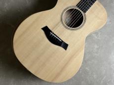 Taylor LTD EG Academy 12e エレアコギター/島村楽器オリジナルモデル_3