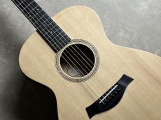 Taylor LTD EG Academy 12e エレアコギター/島村楽器オリジナルモデル_4