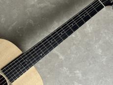 Taylor LTD EG Academy 12e エレアコギター/島村楽器オリジナルモデル_5
