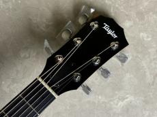 Taylor LTD EG Academy 12e エレアコギター/島村楽器オリジナルモデル_6