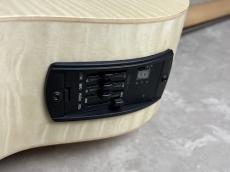 Taylor LTD EG Academy 12e エレアコギター/島村楽器オリジナルモデル_7
