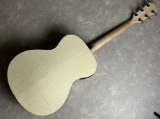 Taylor LTD EG Academy 12e エレアコギター/島村楽器オリジナルモデル_8