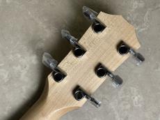 Taylor LTD EG Academy 12e エレアコギター/島村楽器オリジナルモデル_10