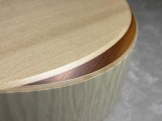 Taylor LTD EG Academy 12e エレアコギター/島村楽器オリジナルモデル_11