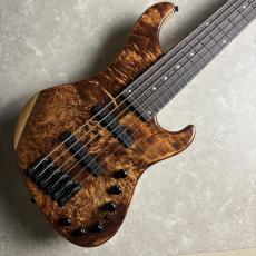 Ibanez MDM1606