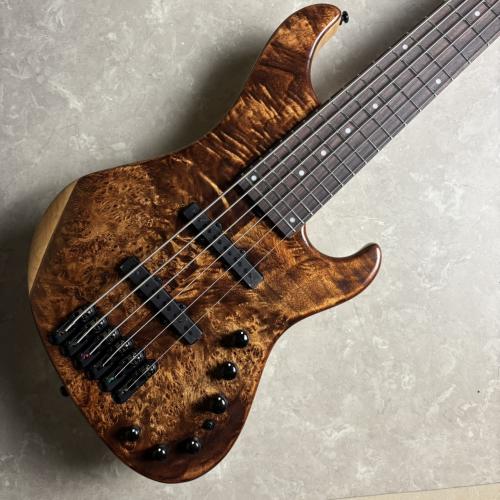 Ibanez MDM1606