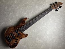 Ibanez MDM1606_2