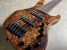 Ibanez MDM1606_3