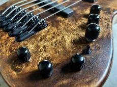 Ibanez MDM1606_4