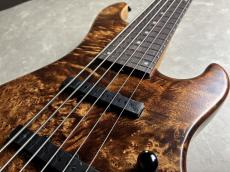 Ibanez MDM1606_5