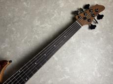 Ibanez MDM1606_6