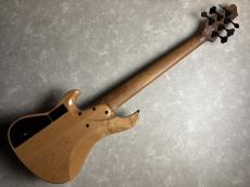 Ibanez MDM1606_7