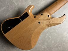 Ibanez MDM1606_8
