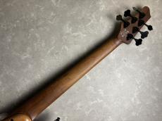 Ibanez MDM1606_9