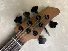 Ibanez MDM1606_10