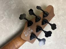 Ibanez MDM1606_11