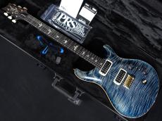 Paul Reed Smith [PRS] Custom 24-08 10top Faded Whale Blue 2025_2